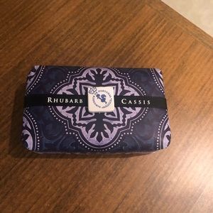 Brand new Soap